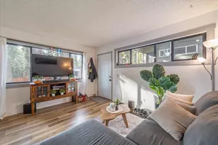 6917 Toyon Rd, Tahoe Vista, CA 96148 - Photo 13