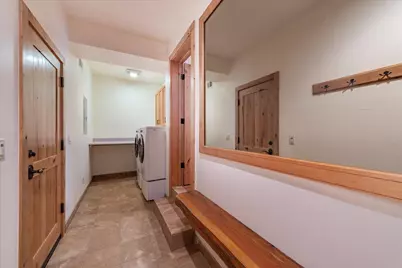 11685 Baden Road, Truckee, CA 96161 - Photo 27
