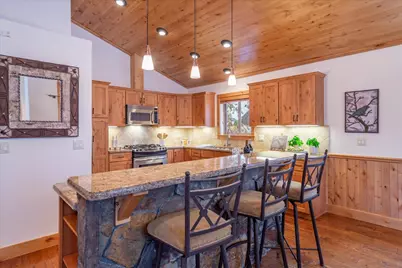 11685 Baden Road, Truckee, CA 96161 - Photo 11