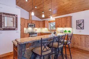 11685 Baden Rd, Truckee, CA 96161 - Photo 11