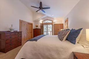 11685 Baden Rd, Truckee, CA 96161 - Photo 13