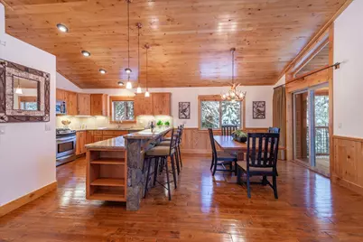 11685 Baden Road, Truckee, CA 96161 - Photo 5