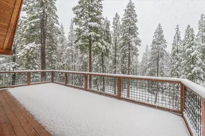 11685 Baden Road, Truckee, CA 96161 - Photo 7