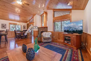 11685 Baden Rd, Truckee, CA 96161 - Photo 3