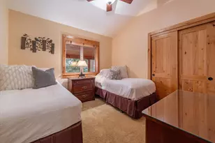 11685 Baden Rd, Truckee, CA 96161 - Photo 19