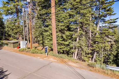 11902 &amp; 11912 Rio Vista Drive, Truckee, CA 96161 - Photo 9