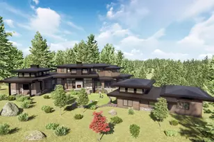 213 John Keiser, Truckee, CA 96161 - Photo 1