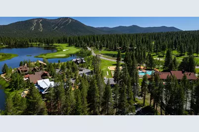 213 John Keiser, Truckee, CA 96161 - Photo 17