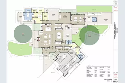 213 John Keiser, Truckee, CA 96161 - Photo 5