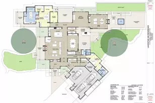 213 John Keiser, Truckee, CA 96161 - Photo 5