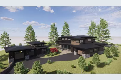 213 John Keiser, Truckee, CA 96161 - Photo 3