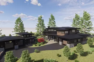 213 John Keiser, Truckee, CA 96161 - Photo 3