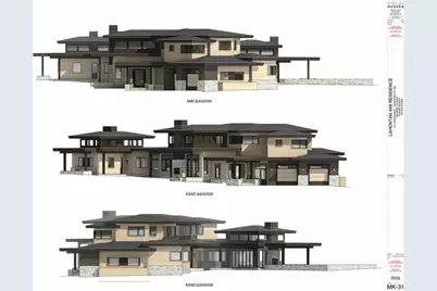 213 John Keiser, Truckee, CA 96161 - Photo 13