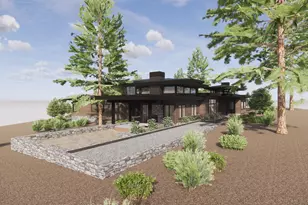 213 John Keiser, Truckee, CA 96161 - Photo 11