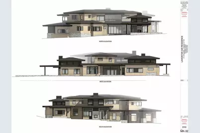 213 John Keiser, Truckee, CA 96161 - Photo 13