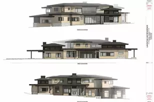 213 John Keiser, Truckee, CA 96161 - Photo 13