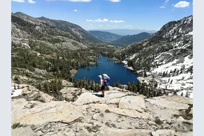 213 John Keiser, Truckee, CA 96161 - Photo 25