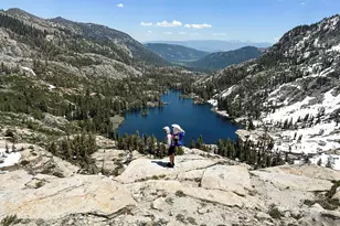 213 John Keiser, Truckee, CA 96161 - Photo 25