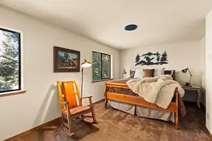 711 Conifer, Truckee, CA 96161 - Photo 17