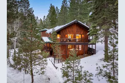 711 Conifer, Truckee, CA 96161 - Photo 3