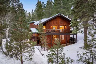 711 Conifer, Truckee, CA 96161 - Photo 3