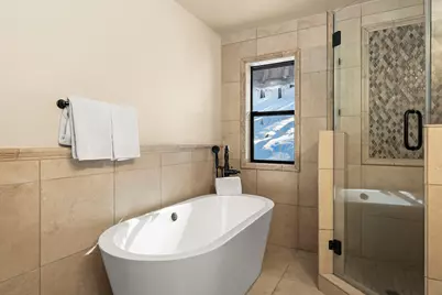 711 Conifer, Truckee, CA 96161 - Photo 21