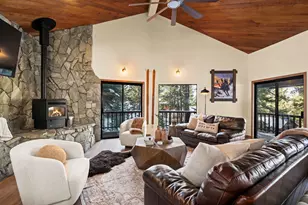 711 Conifer, Truckee, CA 96161 - Photo 7