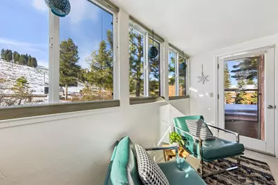 11727 Snowpeak Way #574, Truckee, CA 96161 - Photo 13