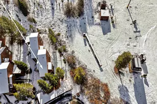 11727 Snowpeak Way, Truckee, CA 96161 - Photo 13