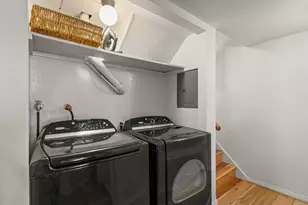 2755 North Lake Blvd, Tahoe City, CA 96145 - Photo 17