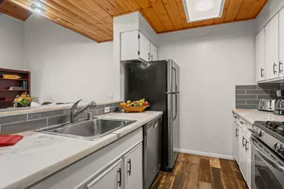 2755 North Lake Boulevard #104, Tahoe City, CA 96145 - Photo 9