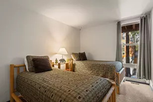 2755 North Lake Blvd, Tahoe City, CA 96145 - Photo 15