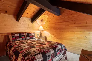 2755 North Lake Blvd, Tahoe City, CA 96145 - Photo 11