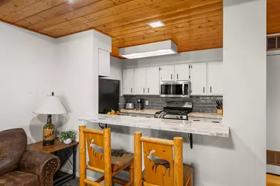 2755 North Lake Boulevard #104, Tahoe City, CA 96145 - Photo 3