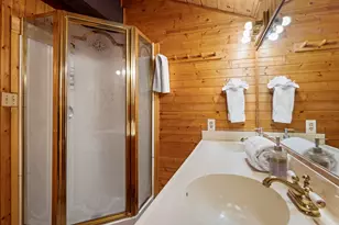 2755 North Lake Blvd, Tahoe City, CA 96145 - Photo 13