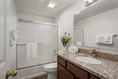 2755 North Lake Boulevard #104, Tahoe City, CA 96145 - Photo 17