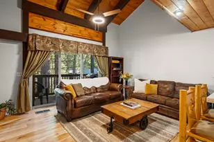2755 North Lake Blvd, Tahoe City, CA 96145 - Photo 3