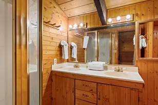 2755 North Lake Blvd, Tahoe City, CA 96145 - Photo 13