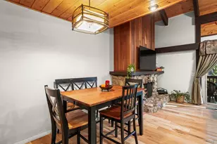 2755 North Lake Blvd, Tahoe City, CA 96145 - Photo 9