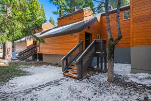 2755 North Lake Blvd, Tahoe City, CA 96145 - Photo 1