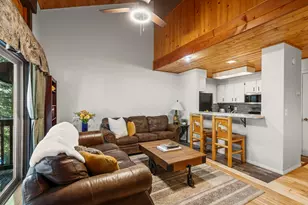 2755 North Lake Blvd, Tahoe City, CA 96145 - Photo 7