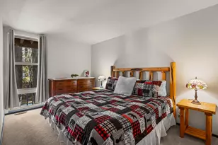 2755 North Lake Blvd, Tahoe City, CA 96145 - Photo 15