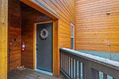 2755 North Lake Boulevard #104, Tahoe City, CA 96145 - Photo 21
