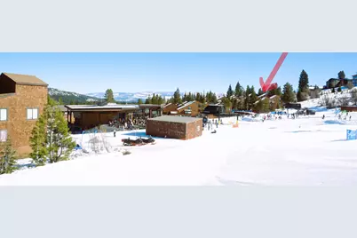 11723 Snowpeak Way #567, Truckee, CA 96161 - Photo 25