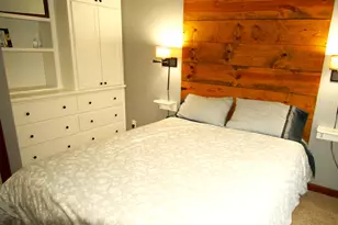 11723 Snowpeak Way, Truckee, CA 96161 - Photo 15