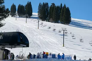 11723 Snowpeak Way, Truckee, CA 96161 - Photo 23