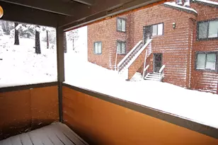 11723 Snowpeak Way, Truckee, CA 96161 - Photo 19