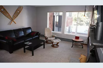 11723 Snowpeak Way #567, Truckee, CA 96161 - Photo 21