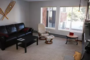 11723 Snowpeak Way, Truckee, CA 96161 - Photo 21