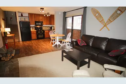 11723 Snowpeak Way #567, Truckee, CA 96161 - Photo 1